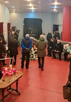 priveghi-mircea-diaconu2