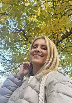 Simona Gherghe6