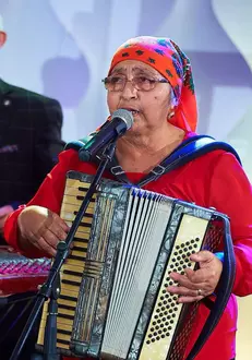 Taraful de la Varbilau2