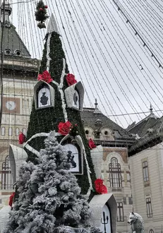 targul de craciun Craiova (12)
