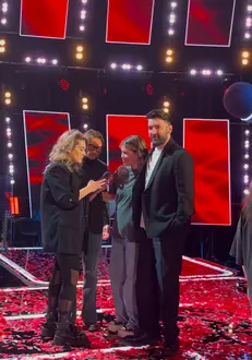 WhatsApp Image 2024-12-23 at 14.45.26