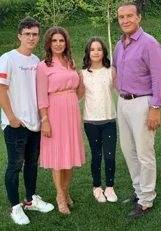 116767409_4128862623852756_7584135996434662197_n-e1614021359872