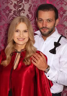 124236391-206778414146768-8474525249972040658-n