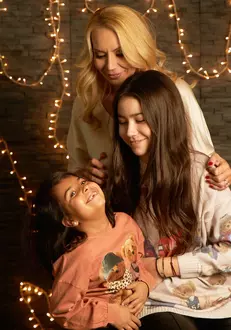 275393210_685722769409244_2590965181485140213_n