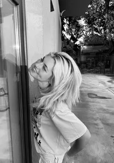 297053682_412368294055987_4677628947889585725_n