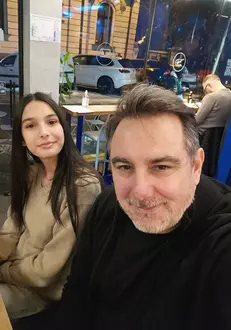 420983624_366163146132650_2453540725987832201_n