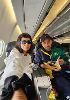 441530448_988916322603563_5520596907568149035_n