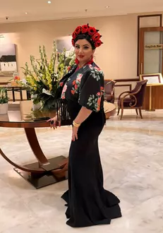 adriana bahmuteanu 17