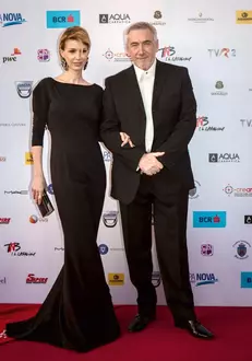 Alina-Chivulescu-Dan-Chisu