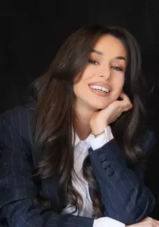 Andreea Frățilă3