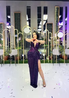 andreea mantea 1