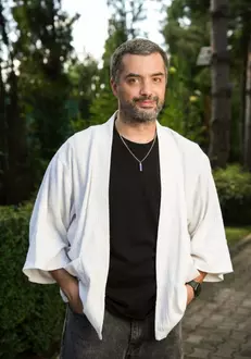 andrei barbu 1