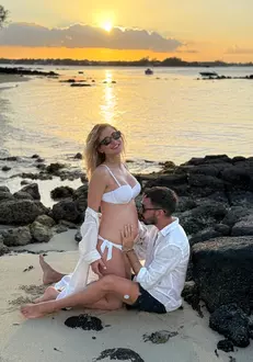 armin nicoara-claudia puican2