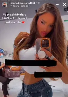 Bianca Drăgușanu3