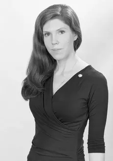 Cine-este-sotia-lui-Sebastian-Burduja-