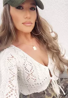 claudia patrascanu 10