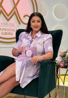 cristea-gabriela2