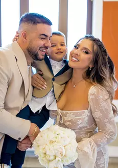 culita-sterp-cununie3