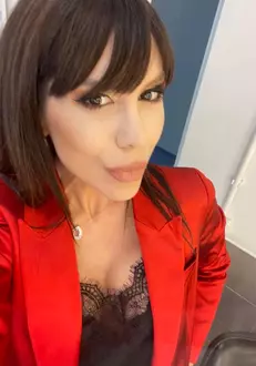 denise rifai 22