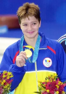 Diana-Mocanu-