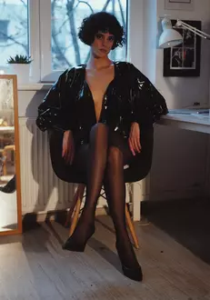diana sar 7