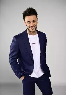 dima trofim 987