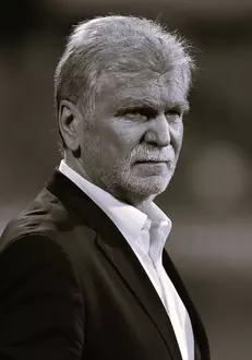 Dinu Gheorghe