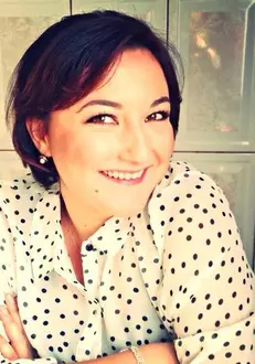 ecaterina ladin 15