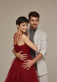 Karina Jianu si Vlad Udrescu (1)