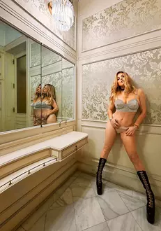 Loredana-