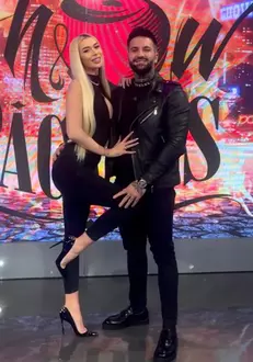 marcel si armina 1