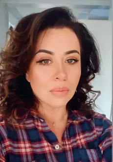 oana roman 16