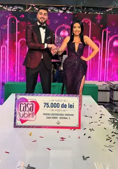 patrick-andreea-mantea
