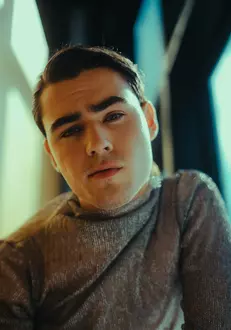 radu stefan 300