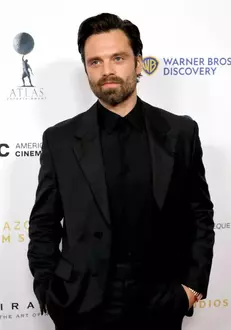 sebastian stan 11