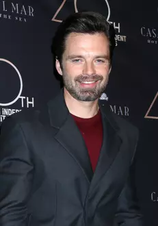 USA – 2025 Spirit Awards Nominees Brunch – Santa Monica, Ca – 05 Jan 2025