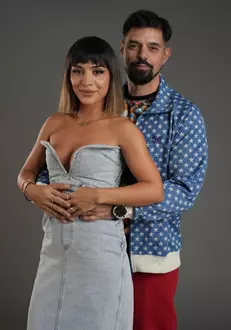 Vlad Munteanu sotie2