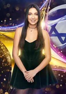 Yuval-Raphael-5