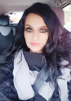 136689243_467902181267914_7614967261152921324_n