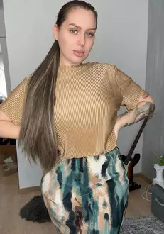 1aa51a39-7c11-4653-be6f-f0088228598e