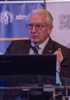 334416094_1670292393401974_1962737414033429007_n