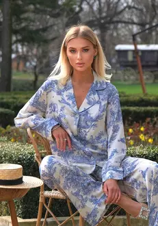 353655613_1280472925919024_719082954693343046_n