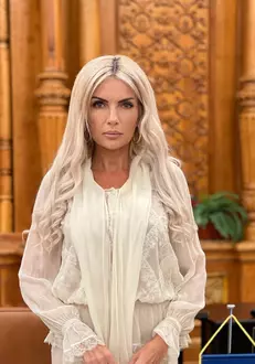 459955887_1065610165566762_1307791182869348172_n