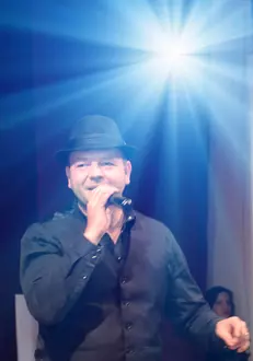 49308628_509270579581992_1289781805724991488_n