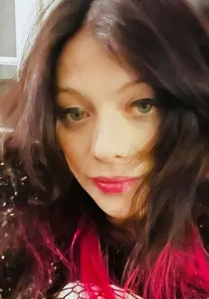 4c78b85305aec3a8a05fd14746