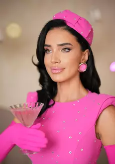 adelina pestritu 500