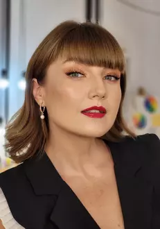 alexandra ungureanu