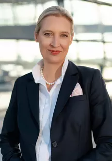 alice weidel 1