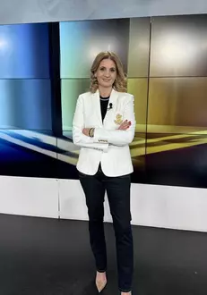 anca alexandrescu 16