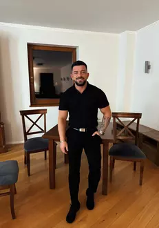 andrei-pernes-inmormantare